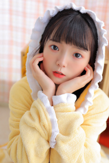 调教美女们